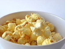 ಪದೇ ಪದೇ ಹಸಿವಾಗುವುದನ್ನು ತಡೆಯುವ ಆಹಾರಗಳು