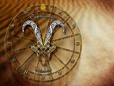 ವಾರದ ಭವಿಷ್ಯ: 25 ಮಾರ್ಚ್ 2018 ರಿಂದ 31 ಮಾರ್ಚ್ 2018