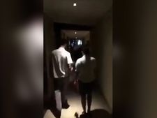 ಉಚಿತ ಸೆಕ್ಸ್ ಪ್ರಸ್ತಾಪ ನೀಡಿದ ಬ್ಲಾಗರ್....ಮುಂದೇನಾಯಿತು ನೀವೇ ಓದಿ..