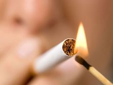 ಧೂಮಪಾನವನ್ನು ನೈಸರ್ಗಿಕ ವಿಧಾನದಲ್ಲಿ ತ್ಯಜಿಸಲು ಏಳು ಸಲಹೆಗಳು