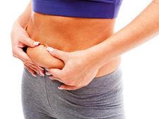  ದೇಹದ ಕೊಬ್ಬನ್ನು ಸಮರ್ಪಕವಾಗಿ ಕರಗಿಸಲು ಏಳು ಸಮರ್ಥ ವಿಧಾನಗಳು