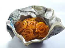 ಎಕ್ಸ್‎ಪೈರಿ ಡೇಟ್ ಮುಗಿದ ಬಳಿಕ ಈ ಆಹಾರಗಳನ್ನು ಅಪ್ಪಿತಪ್ಪಿಯೂ ಸೇವಿಸಬೇಡಿ... 