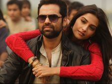 ಗಂಡ-ಹೆಂಡತಿಯರ ನಡುವೆ ಇಂತಹ ಕಮಿಟ್‌ಮೆಂಟ್‌ ಇದ್ದರೆ, ಸುಖವಾಗಿ ಇರುವಿರಿ...