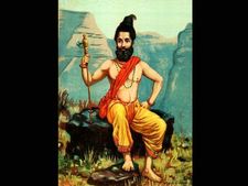 ಅಕ್ಷಯ ತೃತೀಯ ದಿನಕ್ಕೆ ಏಕಿಷ್ಟು ಪ್ರಾಮುಖ್ಯತೆ ಗೊತ್ತೇ?