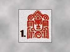 ಇದರಲ್ಲಿರುವ ಯಾವುದಾದರೂ ಒಂದು ಆಕೃತಿ ಆಯ್ಕೆ ಮಾಡಿ, ನಿಮ್ಮ ವ್ಯಕ್ತಿತ್ವ ಹೇಳುವೆವು!