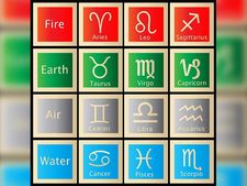 ನಿಮ್ಮ ರಾಶಿಚಕ್ರದ ಪ್ರಕಾರ ಕಳೆದ ಜನ್ಮದಲ್ಲಿ ನೀವು ಏನಾಗಿದ್ದಿರಿ?