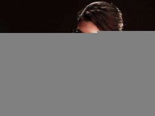 ಮಹಿಳೆಯರ ಇಂತಹ ಗುಣಗಳಿಗೆಯೇ, ಪುರುಷರು ಕ್ಲೀನ್ ಬೌಲ್ಡ್ ಆಗಿ ಬಿಡುತ್ತಾರೆ!