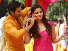 ಮಹಿಳೆಯಲ್ಲಿ ಪ್ರತಿಯೊಬ್ಬ ಪುರುಷ ಹುಡುಕುವ ಗುಣಗಳು