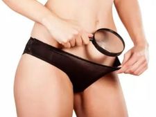 ಅಯ್ಯೋ ಆ ಭಾಗದಲ್ಲಿಯೂ ಮೊಡವೆಗಳ ಸಮಸ್ಯೆ!! ನಿವಾರಣೆ ಹೇಗೆ?