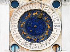 ನೀವು ಖುಷಿಯಾಗಿಲ್ಲದೇ ಇರಲು ಕಾರಣವನ್ನು ನಿಮ್ಮ ರಾಶಿಯೇ ತಿಳಿಸುತ್ತೆ