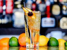 ಯಾವ್ಯಾವ ಹಣ್ಣಿನ ಜ್ಯೂಸ್‌ಗಳು ಆರೋಗ್ಯಕ್ಕೆ ಒಳ್ಳೆಯದು? ಇಲ್ಲಿದೆ ಡಿಟೇಲ್ಸ್ 