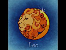 ಸಿಂಹ ರಾಶಿಯ ಜೂನ್ ತಿಂಗಳ ರಾಶಿ ಭವಿಷ್ಯ