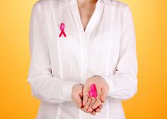 ಈ ಬೇಸಿಗೆಯ ಆಹಾರ ಕ್ರಮದಿಂದ ಭಯಾನಕ ಚರ್ಮದ ಕ್ಯಾನ್ಸರ್ ಬರದಂತೆ ತಡೆಯಬಹುದು!