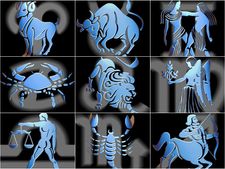 ಆತ್ಮಶ್ಲಾಘನೆ ಮಾಡಿಕೊಳ್ಳುವ ರಾಶಿಗಳು