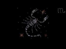 2018 ಜೂನ್ ತಿಂಗಳ ವೃಶ್ಚಿಕ ರಾಶಿಯ ಭವಿಷ್ಯ