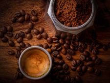 ಒಂದು ಚಮಚ ಕಾಫಿ ಪೌಡರ್‪‌ನಿಂದ ಕೂಡ ಮುಖದ ಸೌಂದರ್ಯ ಹೆಚ್ಚಿಸಬಹುದು 