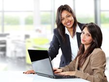 ಕನಸಿನ ಕೆಲಸ ಸಿಗಲು ಜ್ಯೋತಿಷ್ಯದ ಈ ಸಲಹೆಗಳನ್ನು ಪಾಲಿಸಿ