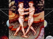 ಈ 4 ರಾಶಿಯವರಿಗೆ ಒತ್ತಡ ನಿಭಾಯಿಸಲು ಆಗಲ್ಲ, ತುಂಬಾನೇ ಕಷ್ಟ ಪಡುತ್ತಾರೆ! 