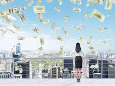 ಶೋಕಿಗಾಗಿ ಅಂಕೆಯಿಲ್ಲದೆ ಖರ್ಚು ಮಾಡುವ ವ್ಯಕ್ತಿಗಳು ಇವರಾಗಿರುತ್ತಾರೆ.