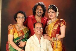 ಭವಿಷ್ಯದ ಅತ್ತೆಯಾಗುವವರೊಂದಿಗೆ ಈ ವಿಷಯಗಳ ಕುರಿತು ಪೂರ್ವ ಸಂಭಾಷಣೆ ನಡೆಸಿ.