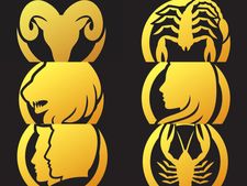 ಮೇ 14, 2018 ರಿಂದ ಮೇ 20, 2018ರ ವಾರ ಭವಿಷ್ಯ