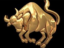 ಈ ಐದು ರಾಶಿಚಕ್ರದವರು ಸದಾ ಗೆಲುವಿನ ಬಗ್ಗೆಯೇ ಚಿಂತಿಸುತ್ತಾರಂತೆ! 