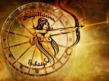 ರಾಶಿ ಭವಿಷ್ಯ: ಪ್ರತಿಯೊಂದು ರಾಶಿಯ ಎರಡು ಮುಖಗಳು