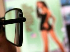 ಪುರುಷರ ಲೈಂಗಿಕ ಜೀವನದ ಮೇಲೆ ಪರಿಣಾಮ ಬೀರುವ ಅಂಶಗಳು