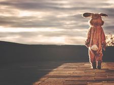 ನೀವು ಒಂಟಿಯಾಗಿರುವುದು ಈ ಕಾರಣಗಳಿಗಾಗಿ!