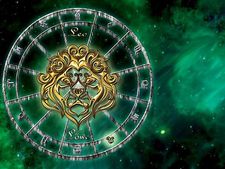 ಈ ಆರು ರಾಶಿಗಳಲ್ಲಿ ಹುಟ್ಟಿದವರು, ಬಹಳ ಬೇಗನೇ ಶ್ರೀಮಂತರಾಗುತ್ತಾರಂತೆ!!