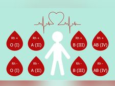 ರಕ್ತದ ಗುಂಪು ಒಂದೇ ಆಗಿದ್ದರೆ ಮಕ್ಕಳಾಗುವುದಿಲ್ಲವೇ? 