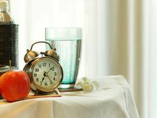 ಊಟವಾದ ಬಳಿಕ ನೀರು ಕುಡಿಯಲು ಎಷ್ಟು ಹೊತ್ತು ಕಾಯಬೇಕು? 