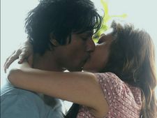 ಕಿಸ್ಸಿಂಗ್ ಮಾಡುವಾಗ ಕಣ್ಣುಗಳನ್ನು ಮುಚ್ಚಿಕೊಳ್ಳುತ್ತಾರೆ! ಯಾಕೆ ಗೊತ್ತೇ? 