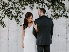 ಮದುವೆ ಎನ್ನುವುದು ಹುಡುಗಾಟಿಕೆಯಾಗಿ ಬಿಟ್ಟಿದೆ! ಹೀಗಾದರೆ ಹೇಗೆ? 