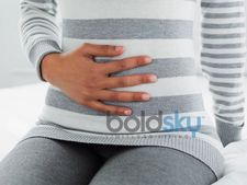 ಗರ್ಭಧಾರಣೆಗೆ ಸೂಕ್ತ ವಯಸ್ಸು ಯಾವುದು?