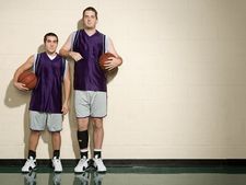 ಈ ಏಳು ವಿಟಮಿನ್‌ಗಳು ನೀವು ಉದ್ದವಾಗಿ ಬೆಳೆಯಲು ನೆರವಾಗುತ್ತದೆ! 