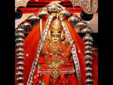 ದೇವಿಯ ಶಕ್ತಿ: ಅಂದು ಪಾಕಿಸ್ತಾನದ ಸೈನಿಕರು ಎಸೆದ ಯಾವುದೇ ಬಾಂಬ್ ಸ್ಫೋಟಿಸಲಿಲ್ಲ! 