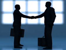 ಈ ಏಳು ಟಿಪ್ಸ್ ಚಾಚೂ ತಪ್ಪದೇ ಪಾಲಿಸಿ- ಜೀವನದಲ್ಲಿ ಯಶಸ್ಸು ಖಂಡಿತ ಸಿಗುತ್ತೆ 