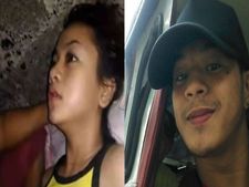 ತೀರಿ ಹೋದ ಸಹೋದರ, ಈಗ ಮಾತನಾಡುತ್ತಿದ್ದಾನೆ!! ಹುಡುಗಿಯೊಬ್ಬಳ ಮೈ ನಡುಗಿಸುವಂತಹ ವಿಡಿಯೋ !