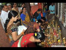 ನಾಗರ ಪಂಚಮಿಯ ಮಹತ್ವ, ಉಪವಾಸ ಮತ್ತು ಪೂಜಾ ವಿಧಿ ವಿಧಾನ 