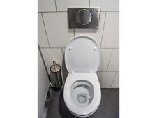 ಕಪ್ಪು ಮೂತ್ರ: ಕಾರಣಗಳು, ಪತ್ತೆಹಚ್ಚುವಿಕೆ, ಚಿಕಿತ್ಸೆ ಮತ್ತು ತಡೆಗಟ್ಟುವ ವಿಧಾನ  