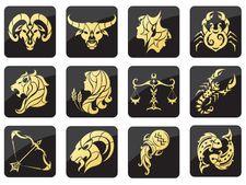 ವಾರ ಭವಿಷ್ಯ : ಆಗಸ್ಟ್ 26 ರಿಂದ 01 ಸೆಪ್ಟೆಂಬರ್ ರವರೆಗೆ