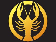 ಸೆಪ್ಟೆಂಬರ್ 19 ರಿಂದ 25ರ ವರೆಗಿನ ವಾರ ಭವಿಷ್ಯ  