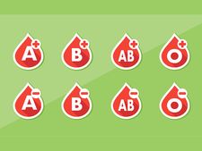 ವ್ಯಕ್ತಿಯ ರಕ್ತದ ಗುಂಪು, ಆತನ ಜಾತಕವನ್ನೇ ಬಿಚ್ಚಿಡುತ್ತದೆ! 
