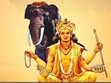 ಜಾತಕದಲ್ಲಿ ಬೃಹಸ್ಪತಿಯ ದೋಷವಿದ್ದರೆ-ಇಲ್ಲಿದೆ ನೋಡಿ ಪರಿಹಾರಗಳು