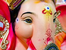 ರಾಶಿಗೆ ಅನುಗುಣವಾಗಿ 'ಗಣಪ'ನನ್ನು ಹೀಗೆ ಪೂಜಿಸಿದರೆ-ಸಂಕಷ್ಟ ಪರಿಹಾರವಾಗುತ್ತದೆ 