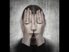 ಇತರರಿಗೆ ಕಾಣದ ದೃಶ್ಯಗಳು ಕೇವಲ ನಿಮಗೆ ಮಾತ್ರವೇ ಕಾಣುತ್ತಿವೆಯೇ? ಯಾಕೆ ಹೀಗೆ? 