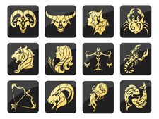  ಯಾವ್ಯಾವ ರಾಶಿಯವರು ಪರಸ್ಪರ ಶತ್ರುಗಳಾಗಿರುತ್ತಾರೆ ಎಂಬುದರ ಕಂಪ್ಲೀಟ್ ಡಿಟೇಲ್ಸ್ ಇಲ್ಲಿದೆ ನೋಡಿ