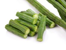 ಮುಖದ ಸೌಂದರ್ಯ ಹೆಚ್ಚಿಸಲು- ಚೋಟುದ್ದ ನುಗ್ಗೆಕಾಯಿಯ ಫೇಸ್ ಮಾಸ್ಕ್ ಪ್ರಯತ್ನಿಸಿ 