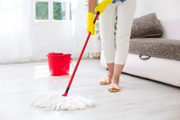 ಮನೆಯನ್ನು ಸ್ವಚ್ಛಗೊಳಿಸುವಾಗ ಪಾಲಿಸಬೇಕಾದ ಜ್ಯೋತಿಷ್ಯ ನಿಯಮಗಳು 